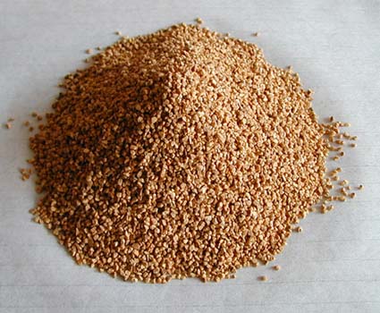 �����V��