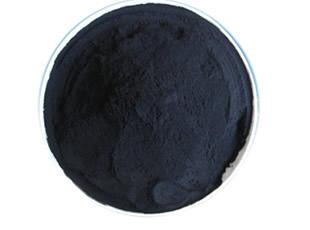 粉狀活性炭