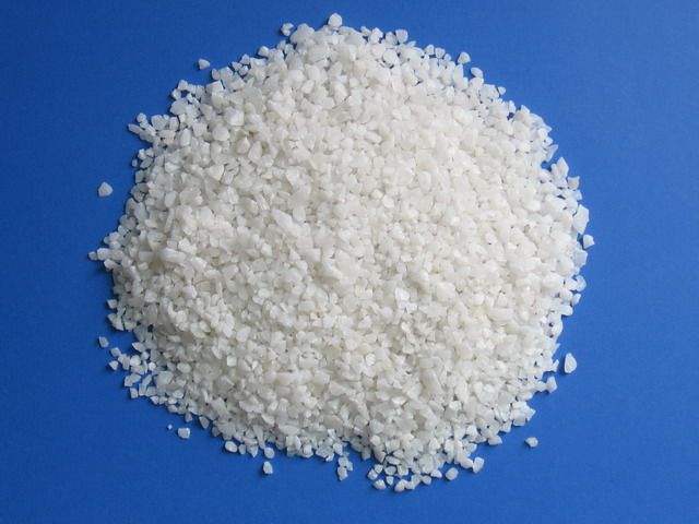 ʯӢɰ�V�ϵ�ʹ�������Ƕ�ã�