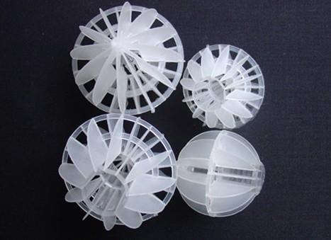 �������������Щ��;�أ��Ȫ�����V��