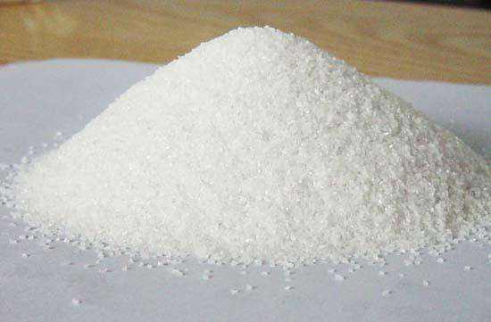 ʯӢɰ�ڜ�Ȫϴԡ����������Ȫϴԡ��ˮ���ķNʯӢɰ��