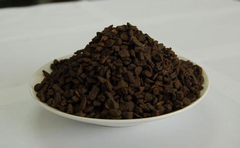 �iɰ�V�������M����ϴ���iɰ�V��ʹ�������Ƕ����