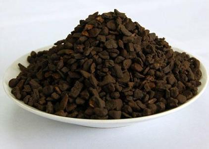 ˮ���F�i����(bi��o)����ЩΣ�����iɰ�V�������b����